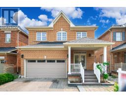 200 WESTON DRIVE, Milton, Ontario