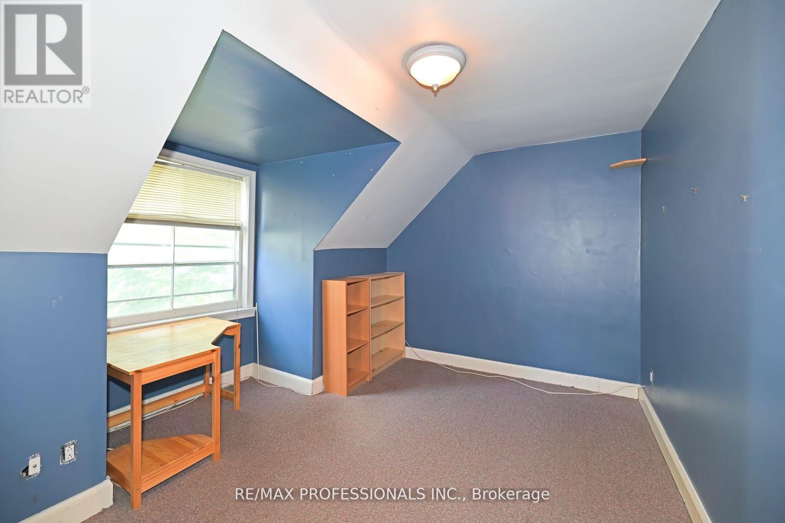 1161 Royal York Road, Toronto, Ontario  M9A 4B2 - Photo 13 - W12431569