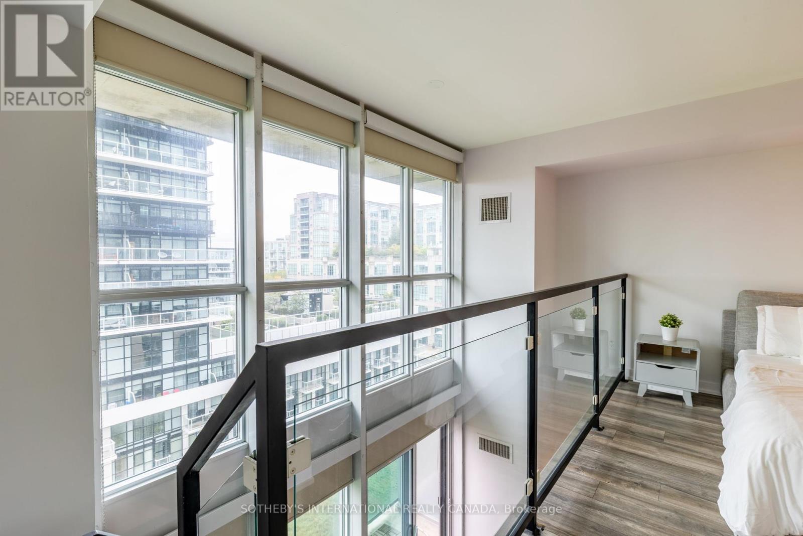 706 - 155 Legion Road, Toronto, Ontario  M8Y 0A7 - Photo 13 - W12431571