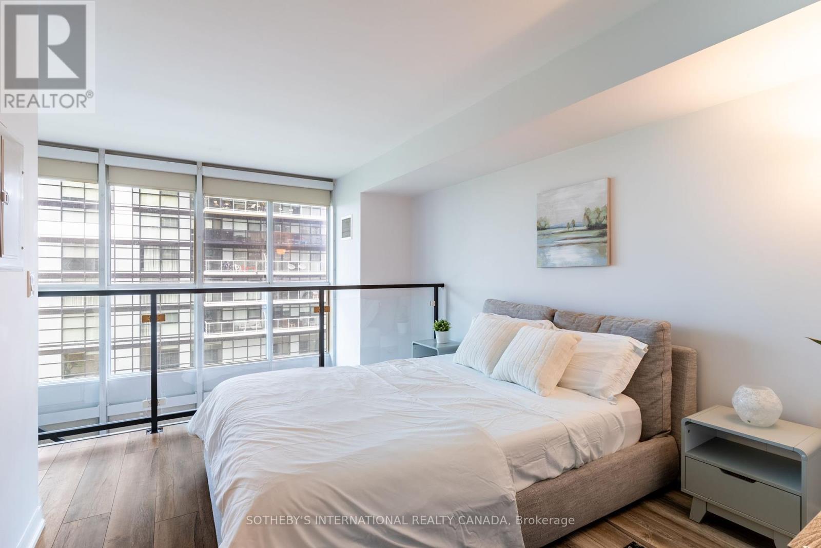 706 - 155 Legion Road, Toronto, Ontario  M8Y 0A7 - Photo 16 - W12431571