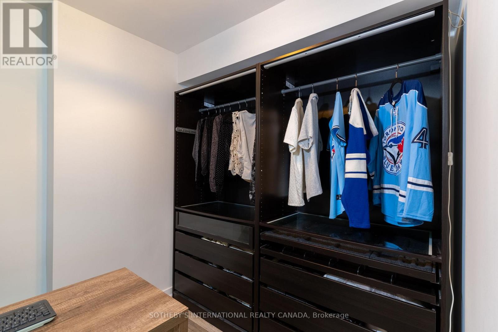 706 - 155 Legion Road, Toronto, Ontario  M8Y 0A7 - Photo 19 - W12431571