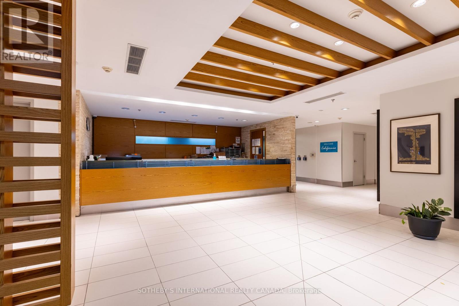 706 - 155 Legion Road, Toronto, Ontario  M8Y 0A7 - Photo 22 - W12431571