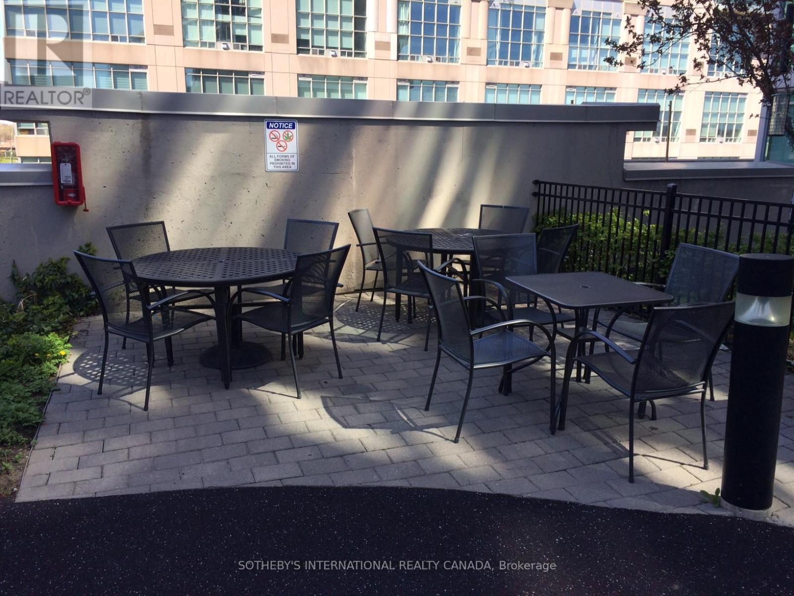 706 - 155 Legion Road, Toronto, Ontario  M8Y 0A7 - Photo 23 - W12431571