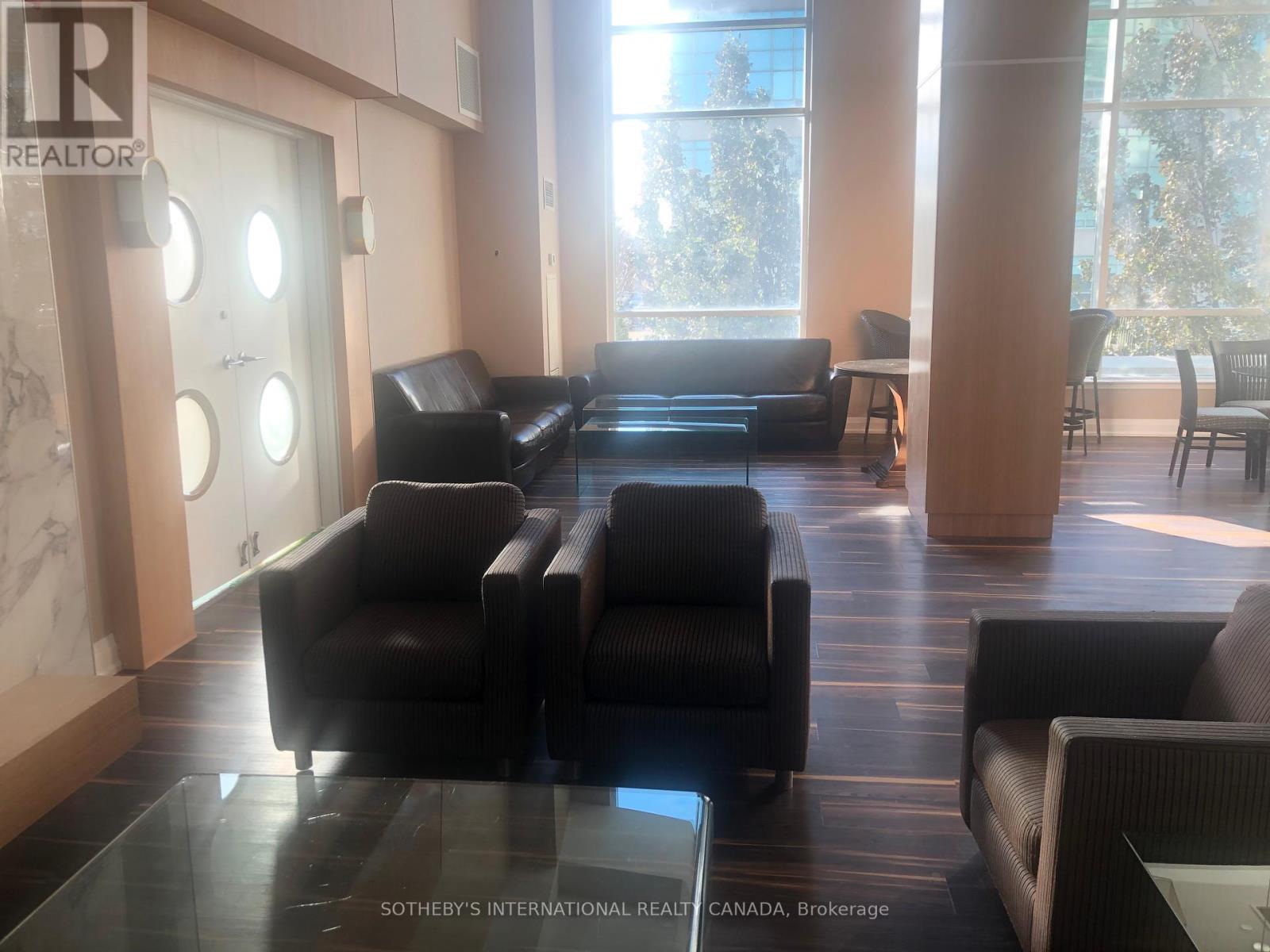 706 - 155 Legion Road, Toronto, Ontario  M8Y 0A7 - Photo 26 - W12431571