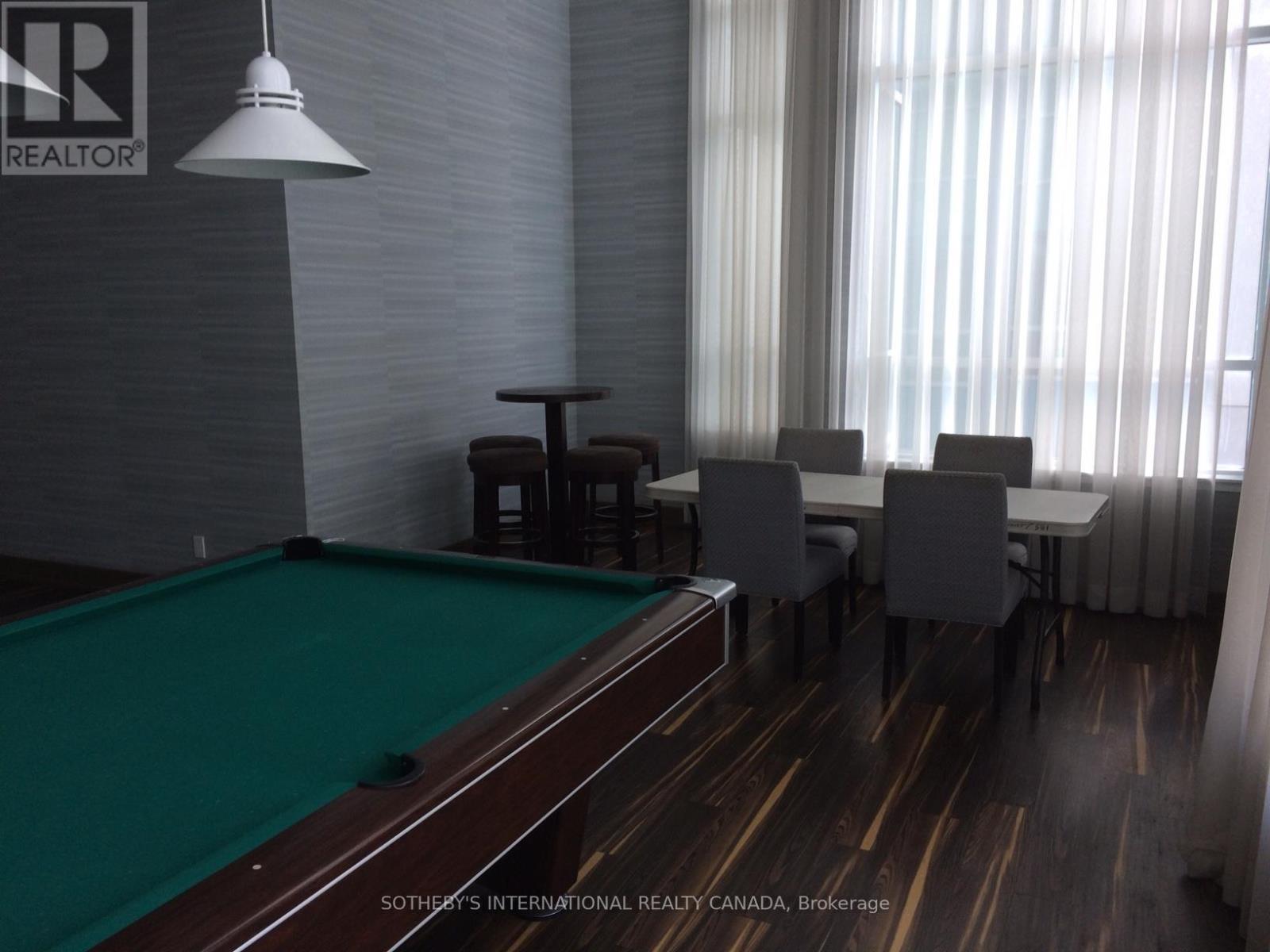 706 - 155 Legion Road, Toronto, Ontario  M8Y 0A7 - Photo 28 - W12431571