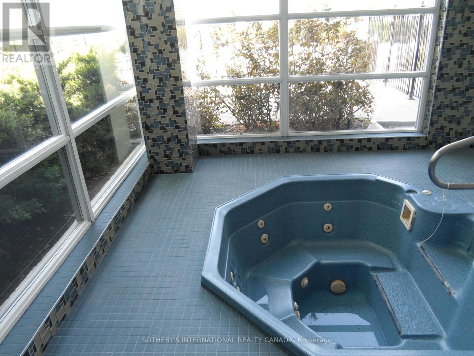 706 - 155 Legion Road, Toronto, Ontario  M8Y 0A7 - Photo 36 - W12431571
