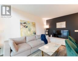 706 - 155 LEGION ROAD, Toronto, Ontario