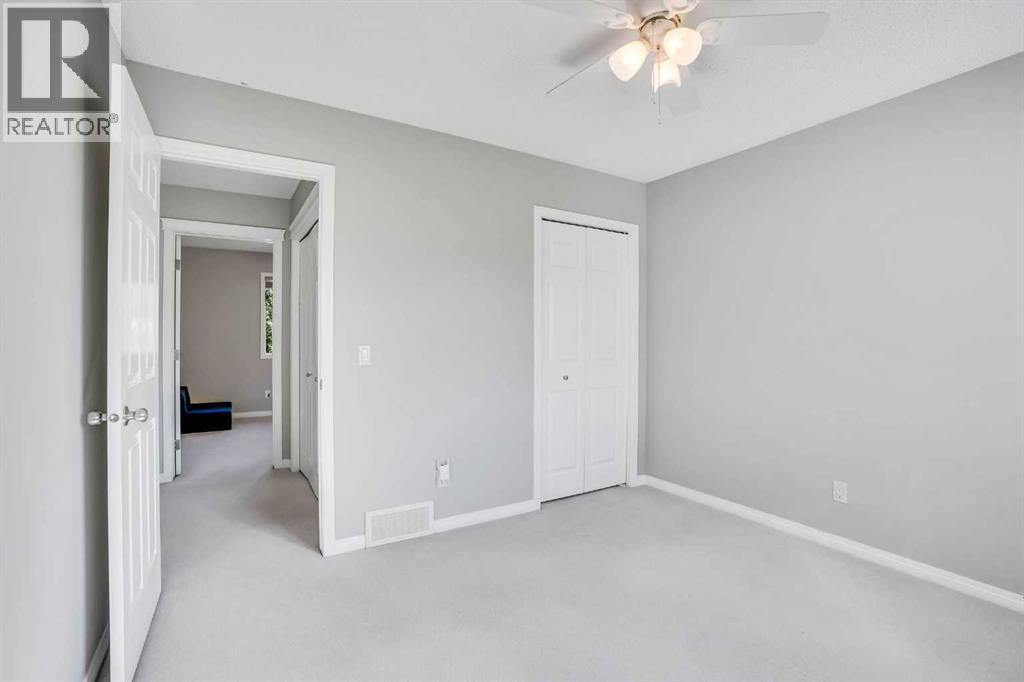 154 Kincora Park Nw, Calgary, Alberta  T3R 1L6 - Photo 24 - A2227581