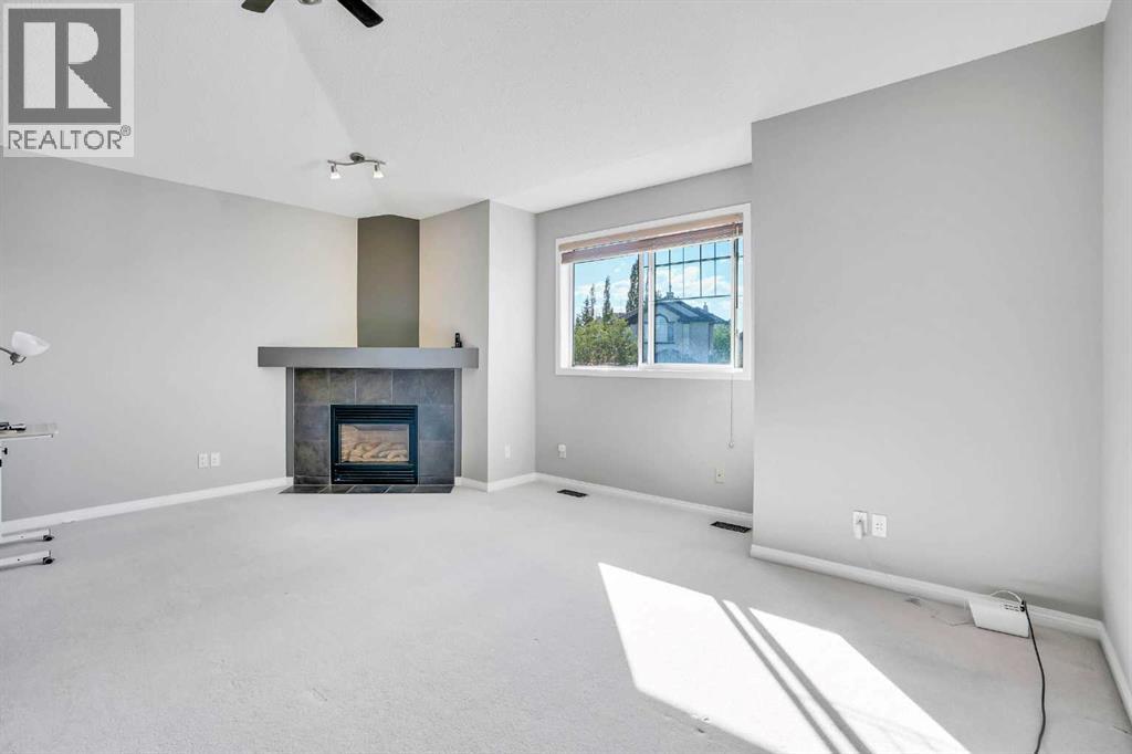 154 Kincora Park Nw, Calgary, Alberta  T3R 1L6 - Photo 29 - A2227581