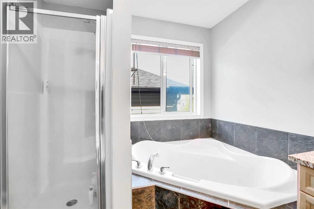 154 Kincora Park Nw, Calgary, Alberta  T3R 1L6 - Photo 20 - A2227581
