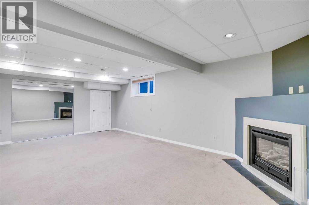 154 Kincora Park Nw, Calgary, Alberta  T3R 1L6 - Photo 35 - A2227581