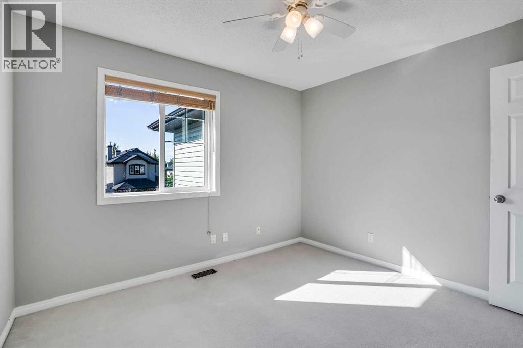 154 Kincora Park Nw, Calgary, Alberta  T3R 1L6 - Photo 25 - A2227581