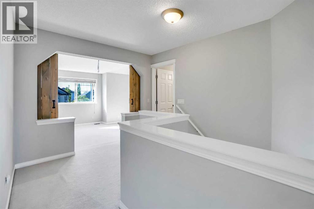 154 Kincora Park Nw, Calgary, Alberta  T3R 1L6 - Photo 26 - A2227581