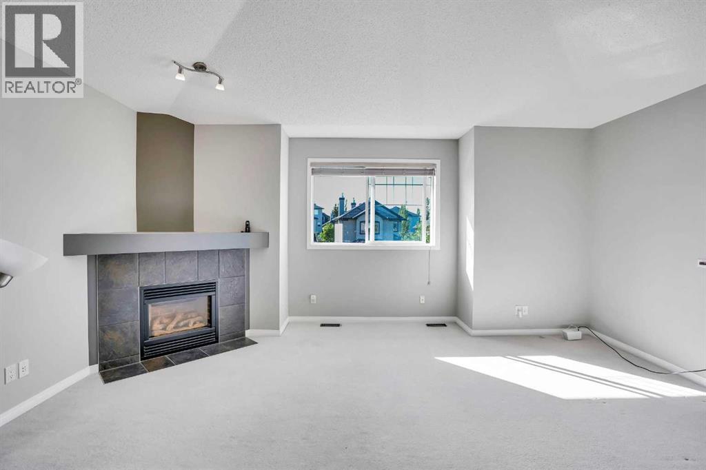 154 Kincora Park Nw, Calgary, Alberta  T3R 1L6 - Photo 28 - A2227581