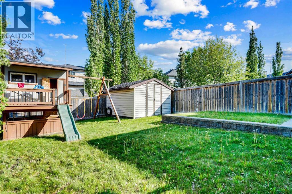 154 Kincora Park Nw, Calgary, Alberta  T3R 1L6 - Photo 43 - A2227581