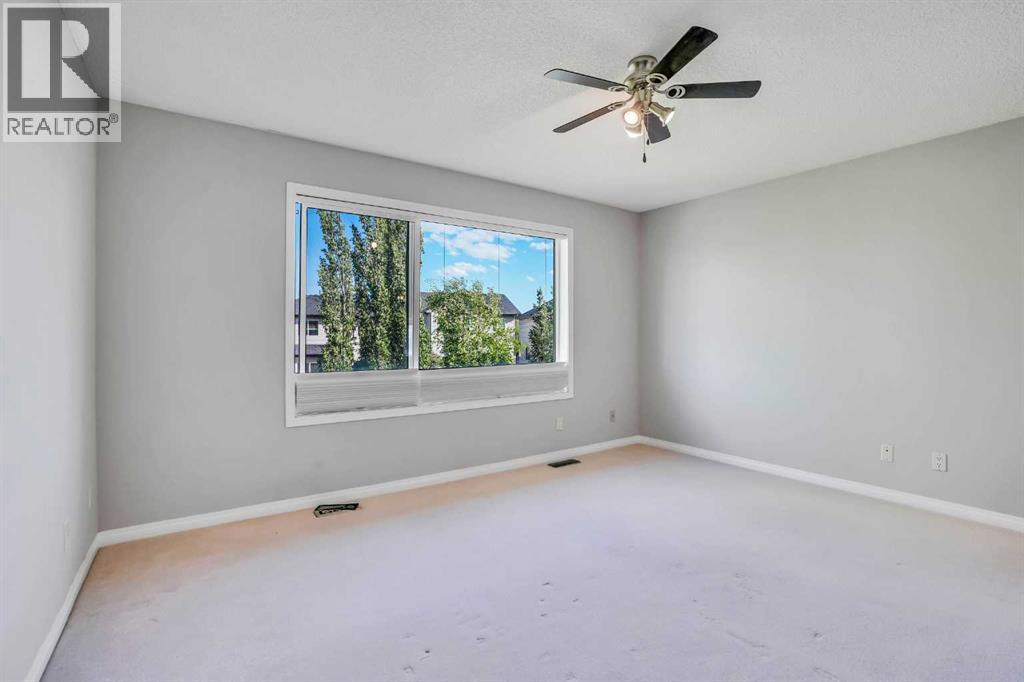 154 Kincora Park Nw, Calgary, Alberta  T3R 1L6 - Photo 14 - A2227581