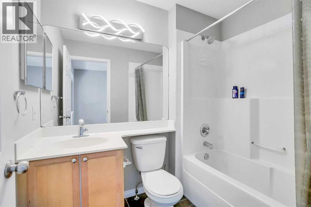 154 Kincora Park Nw, Calgary, Alberta  T3R 1L6 - Photo 27 - A2227581