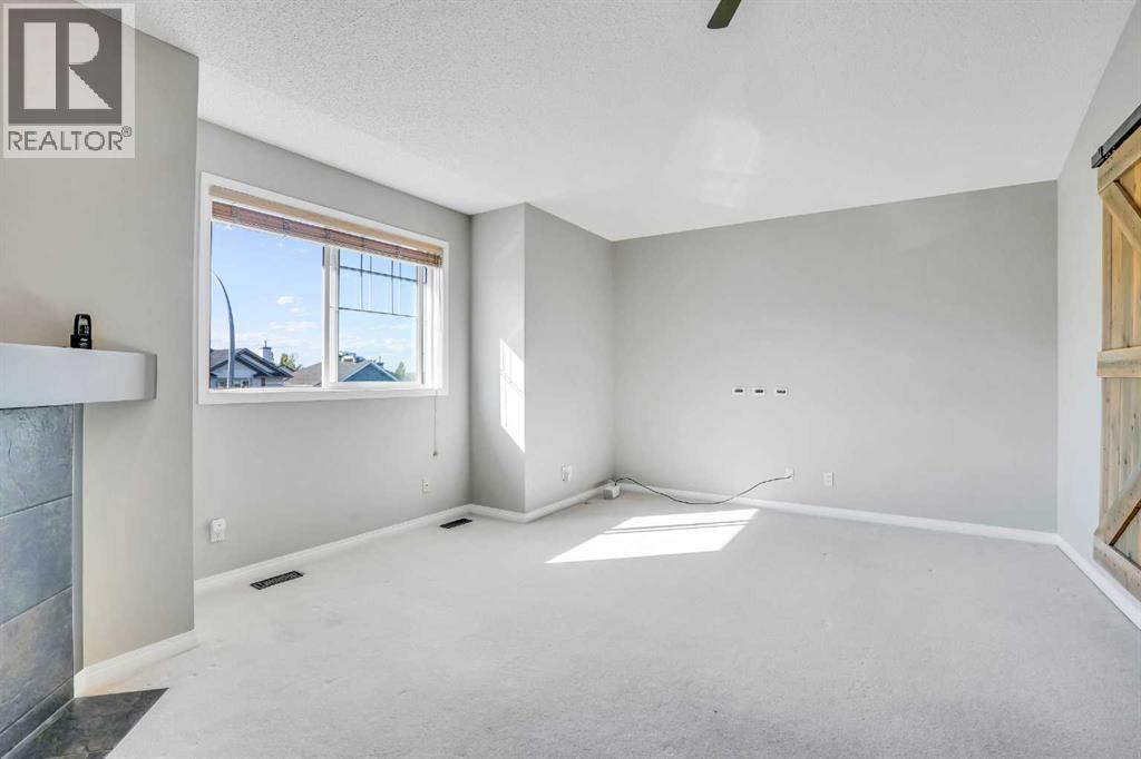 154 Kincora Park Nw, Calgary, Alberta  T3R 1L6 - Photo 32 - A2227581