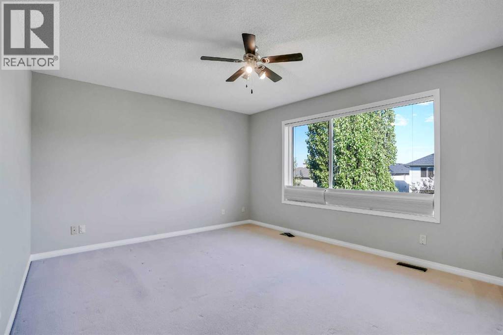 154 Kincora Park Nw, Calgary, Alberta  T3R 1L6 - Photo 33 - A2227581