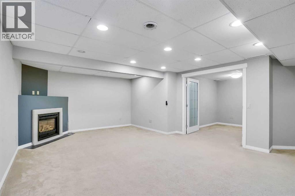 154 Kincora Park Nw, Calgary, Alberta  T3R 1L6 - Photo 36 - A2227581