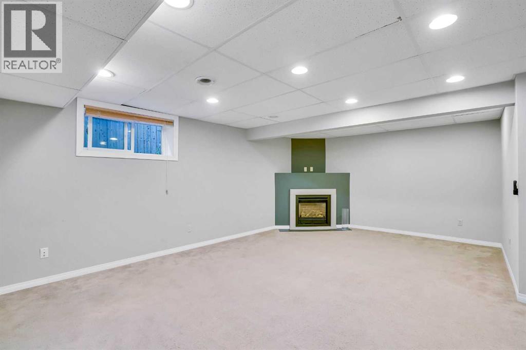 154 Kincora Park Nw, Calgary, Alberta  T3R 1L6 - Photo 37 - A2227581