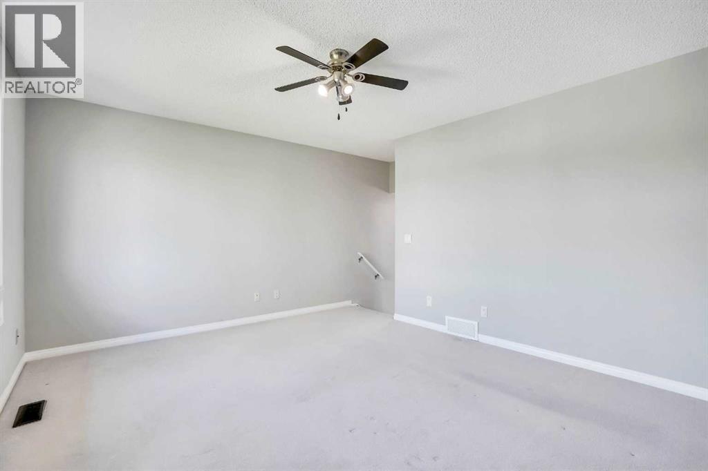 154 Kincora Park Nw, Calgary, Alberta  T3R 1L6 - Photo 11 - A2227581