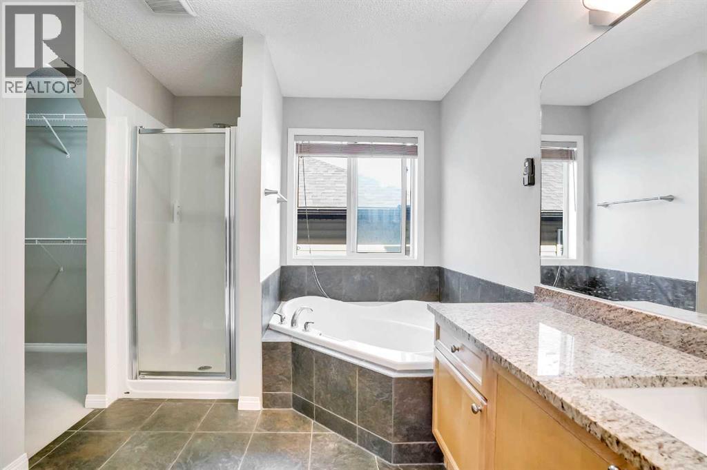 154 Kincora Park Nw, Calgary, Alberta  T3R 1L6 - Photo 19 - A2227581