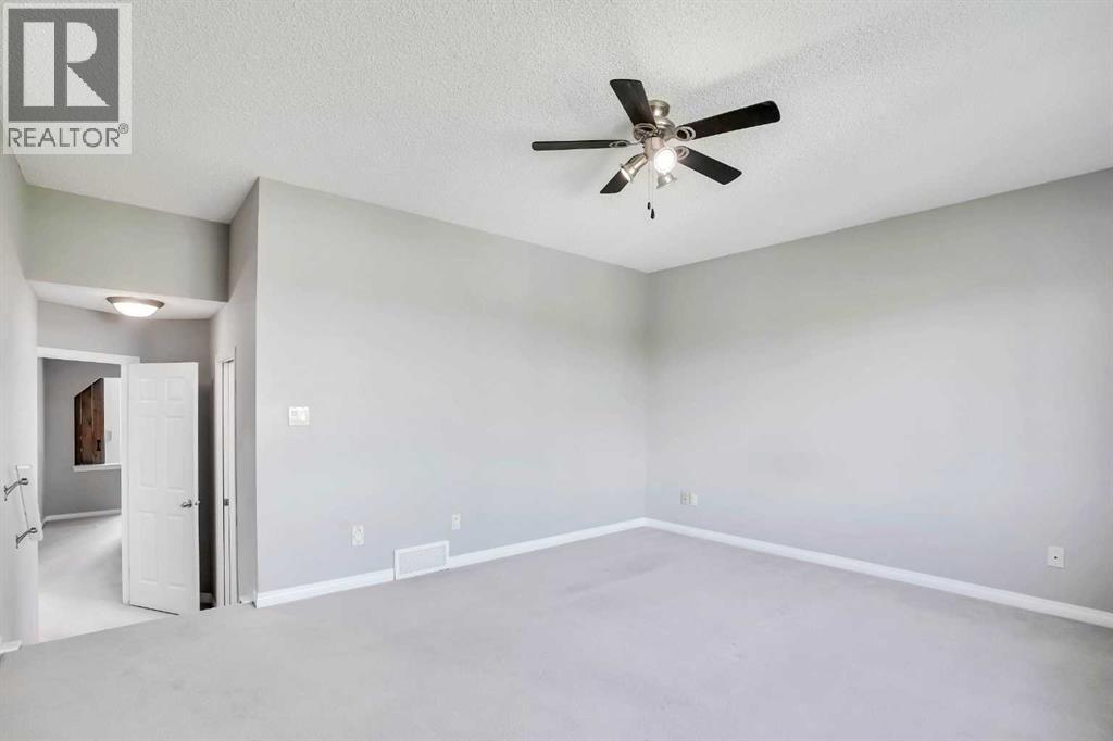 154 Kincora Park Nw, Calgary, Alberta  T3R 1L6 - Photo 10 - A2227581