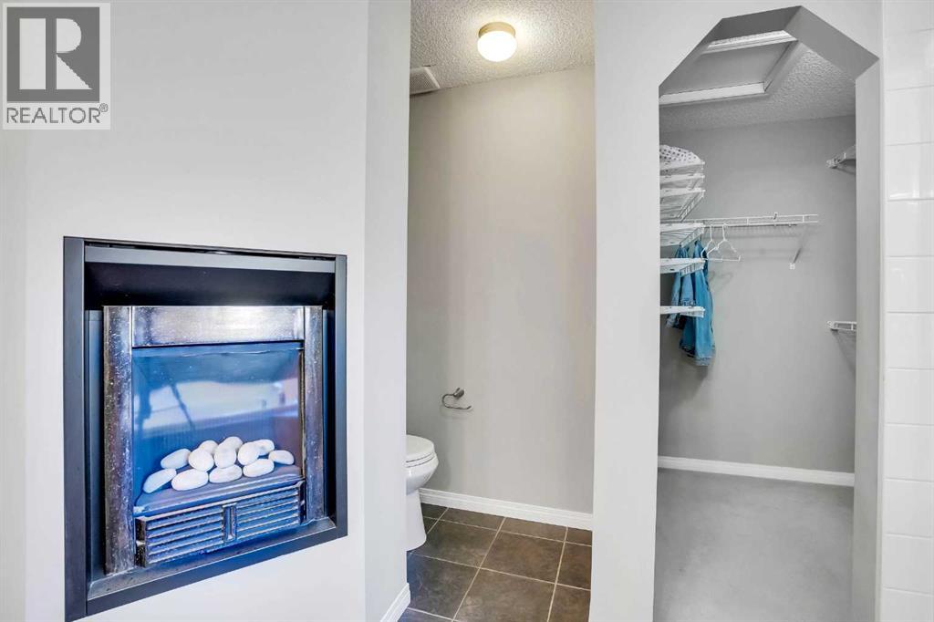 154 Kincora Park Nw, Calgary, Alberta  T3R 1L6 - Photo 21 - A2227581