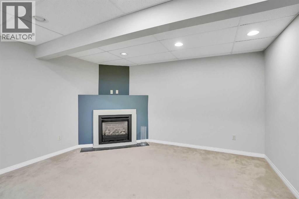 154 Kincora Park Nw, Calgary, Alberta  T3R 1L6 - Photo 38 - A2227581