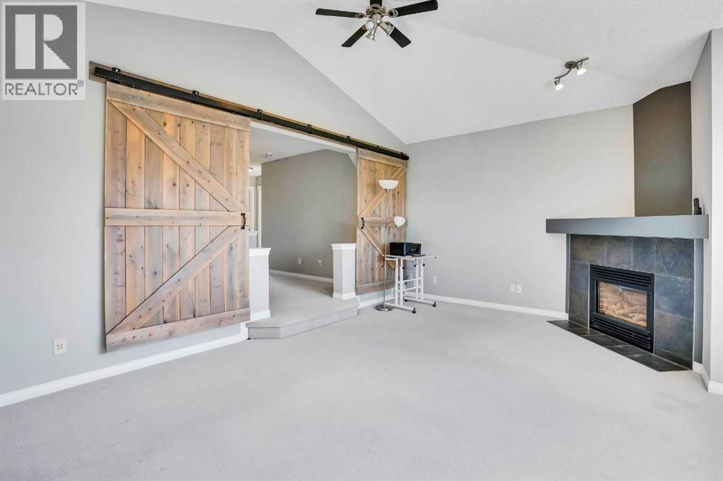 154 Kincora Park Nw, Calgary, Alberta  T3R 1L6 - Photo 30 - A2227581