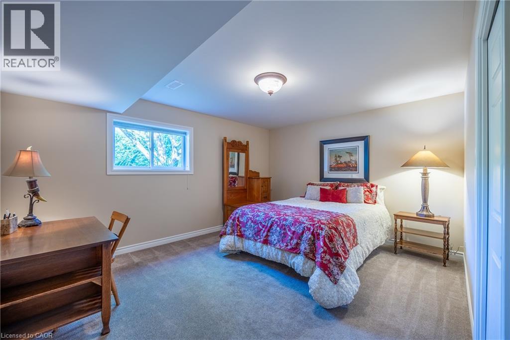 222 Duncombe Road, Waterford, Ontario  N0E 1Y0 - Photo 28 - 40752775