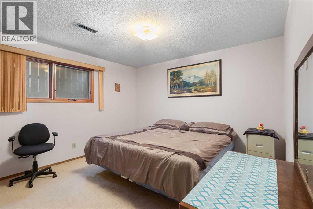 92 Ventura Way Ne, Calgary, Alberta  T2E 8G5 - Photo 16 - A2231092