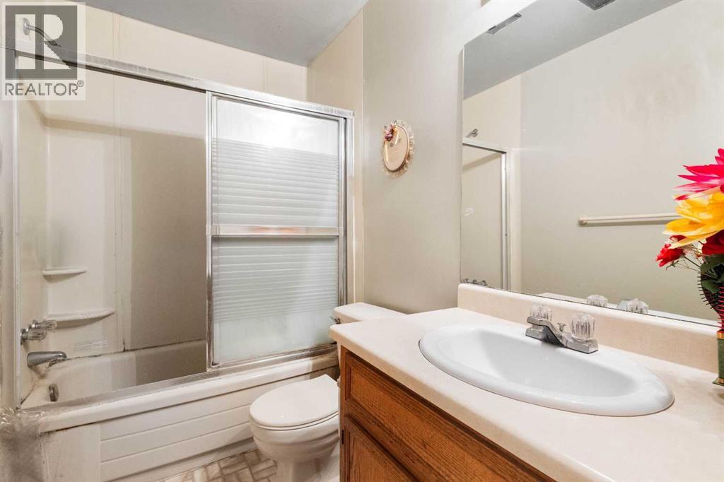 92 Ventura Way Ne, Calgary, Alberta  T2E 8G5 - Photo 17 - A2231092