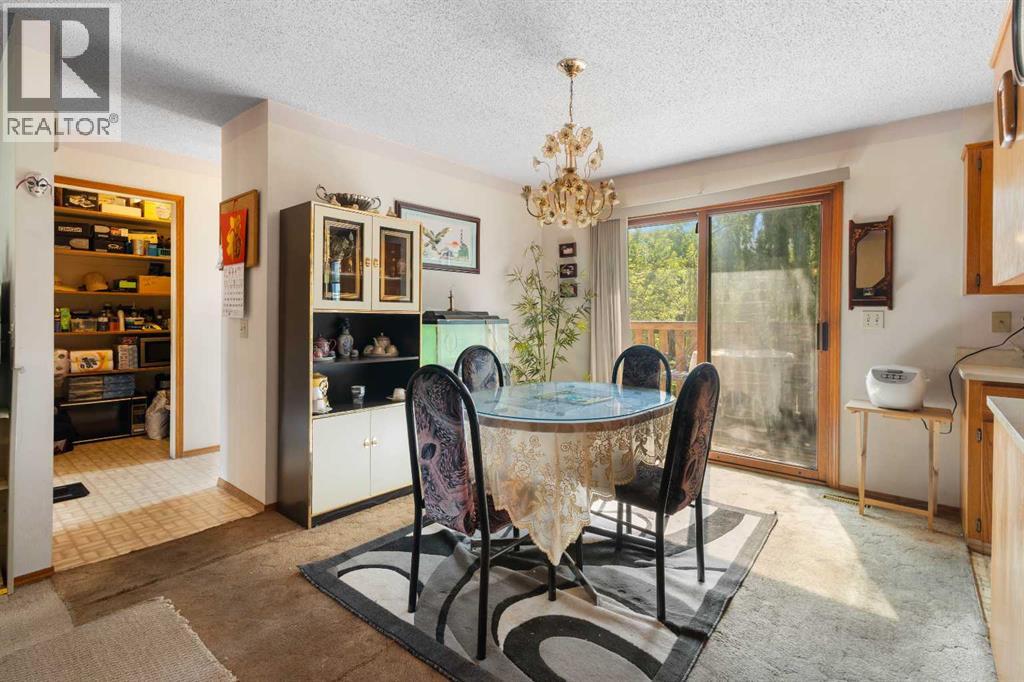 92 Ventura Way Ne, Calgary, Alberta  T2E 8G5 - Photo 10 - A2231092