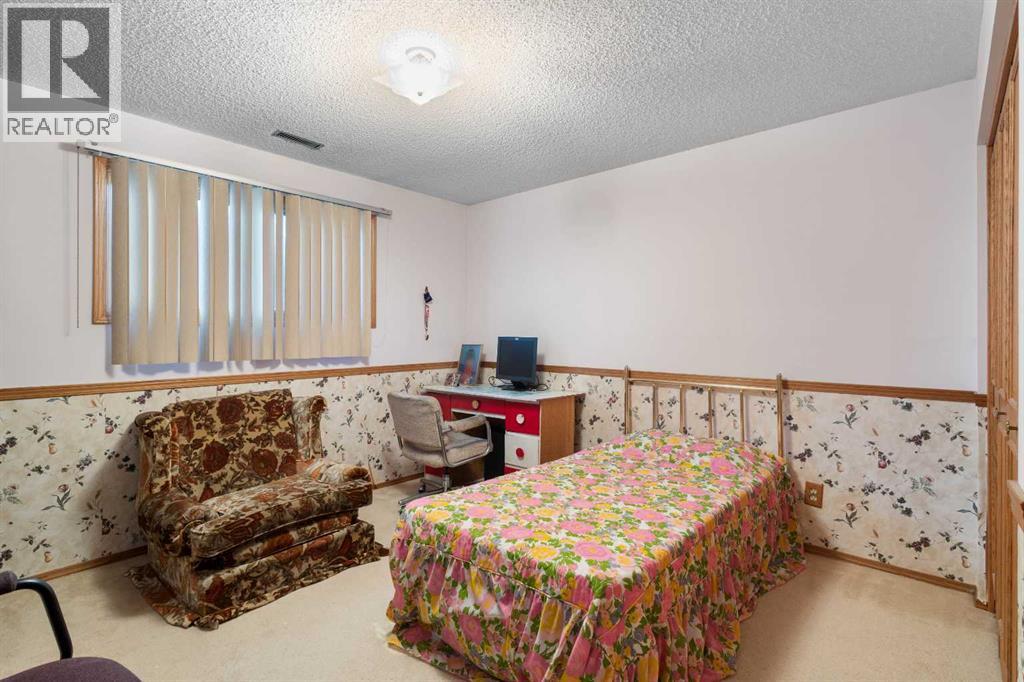 92 Ventura Way Ne, Calgary, Alberta  T2E 8G5 - Photo 15 - A2231092