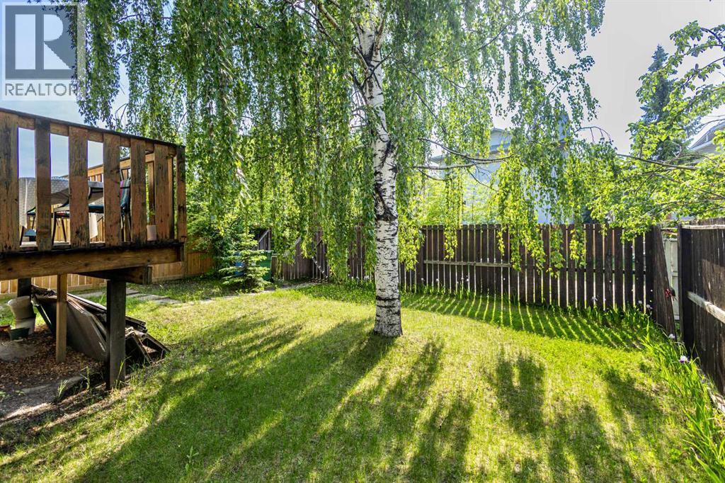 92 Ventura Way Ne, Calgary, Alberta  T2E 8G5 - Photo 21 - A2231092