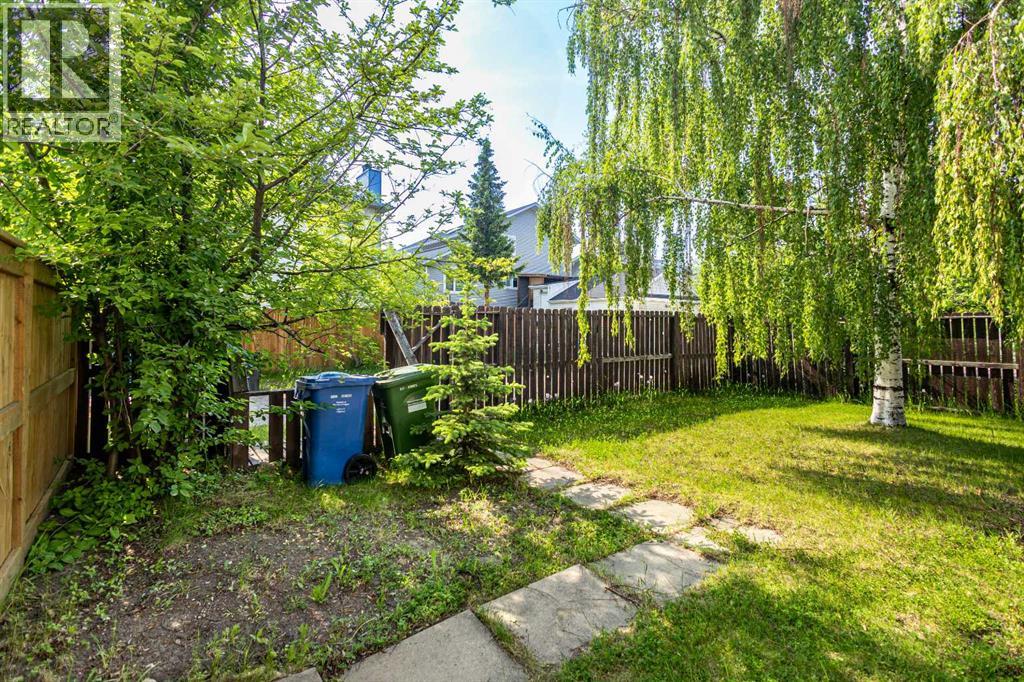 92 Ventura Way Ne, Calgary, Alberta  T2E 8G5 - Photo 22 - A2231092