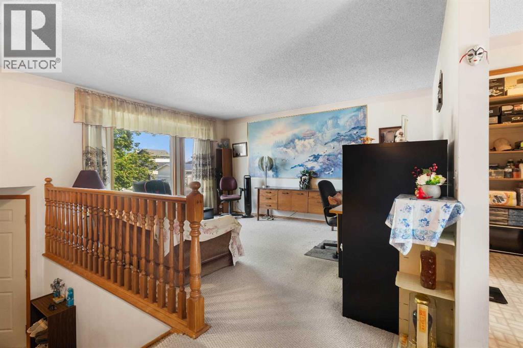 92 Ventura Way Ne, Calgary, Alberta  T2E 8G5 - Photo 6 - A2231092