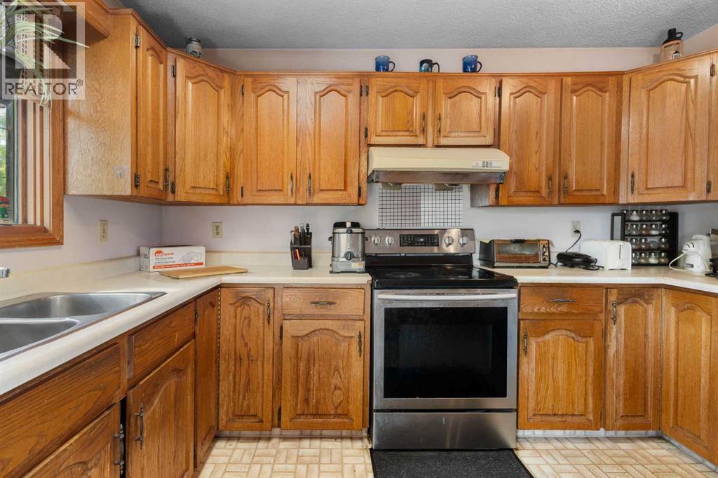 92 Ventura Way Ne, Calgary, Alberta  T2E 8G5 - Photo 7 - A2231092