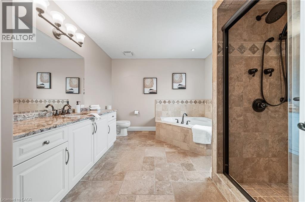 11 Milne Drive, Mannheim, Ontario  N0B 2H0 - Photo 25 - 40757172