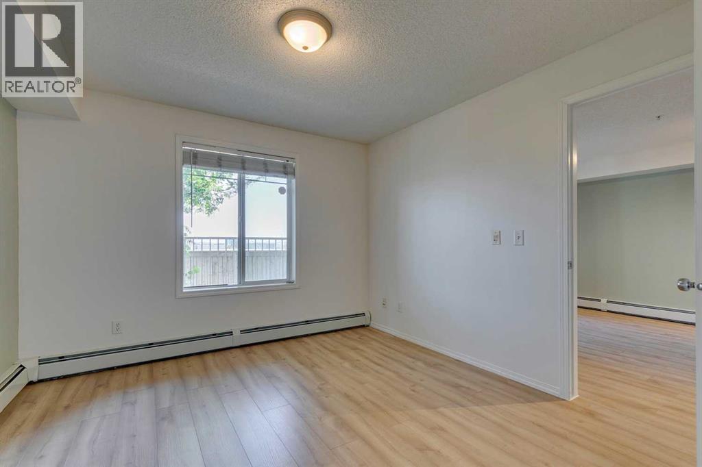 9108, 70 Panamount Drive Nw, Calgary, Alberta  T3K 6K6 - Photo 14 - A2258566