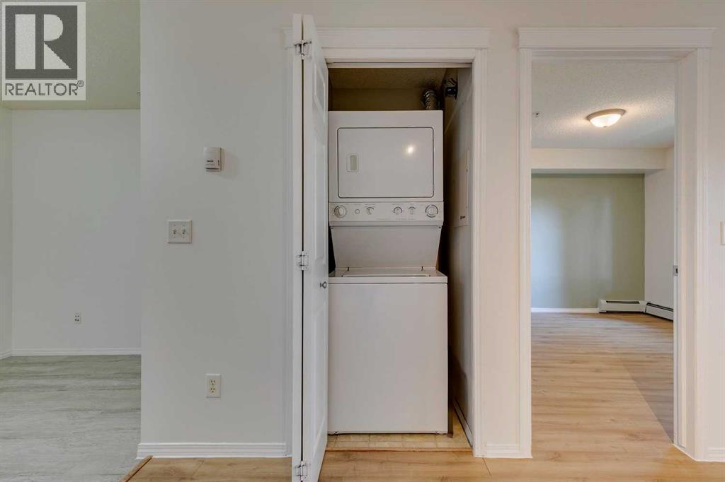 9108, 70 Panamount Drive Nw, Calgary, Alberta  T3K 6K6 - Photo 15 - A2258566