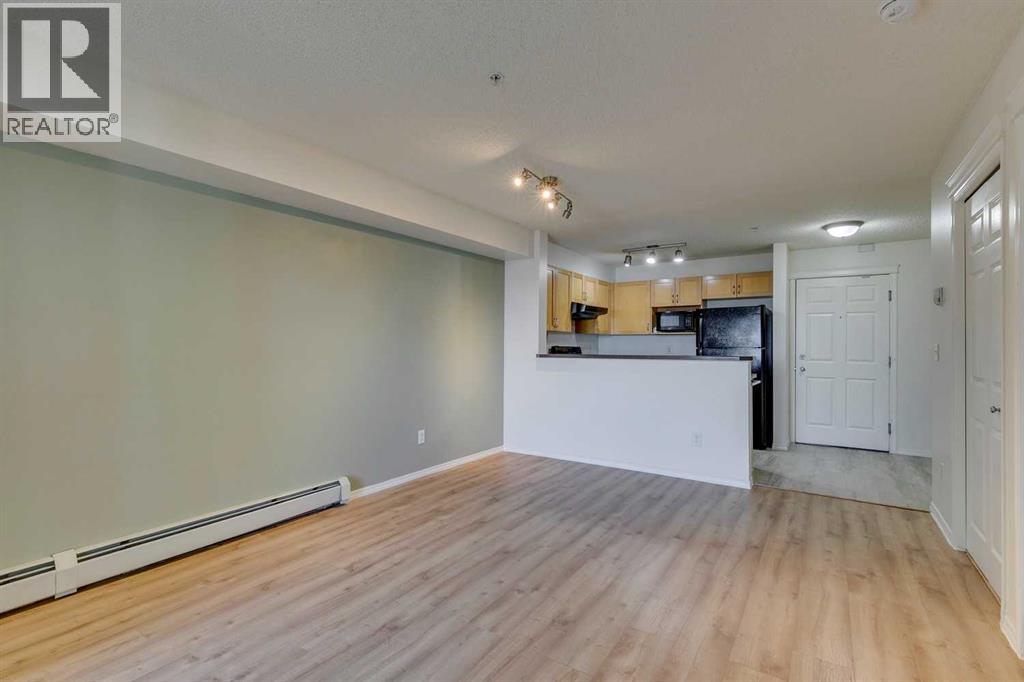 9108, 70 Panamount Drive Nw, Calgary, Alberta  T3K 6K6 - Photo 4 - A2258566