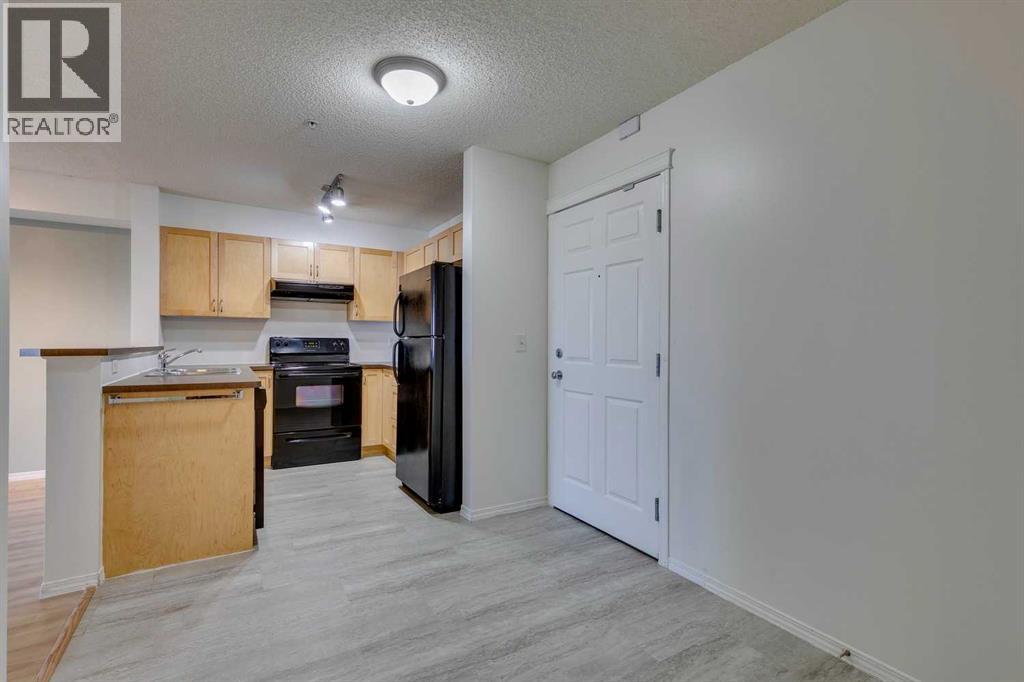 9108, 70 Panamount Drive Nw, Calgary, Alberta  T3K 6K6 - Photo 7 - A2258566