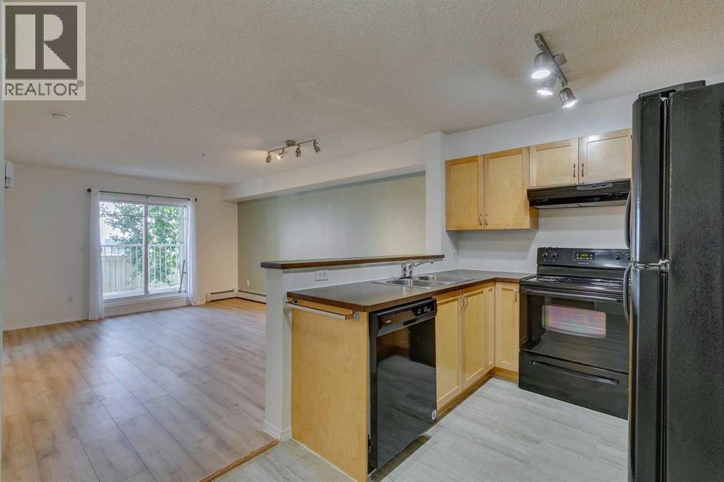 9108, 70 Panamount Drive Nw, Calgary, Alberta  T3K 6K6 - Photo 8 - A2258566