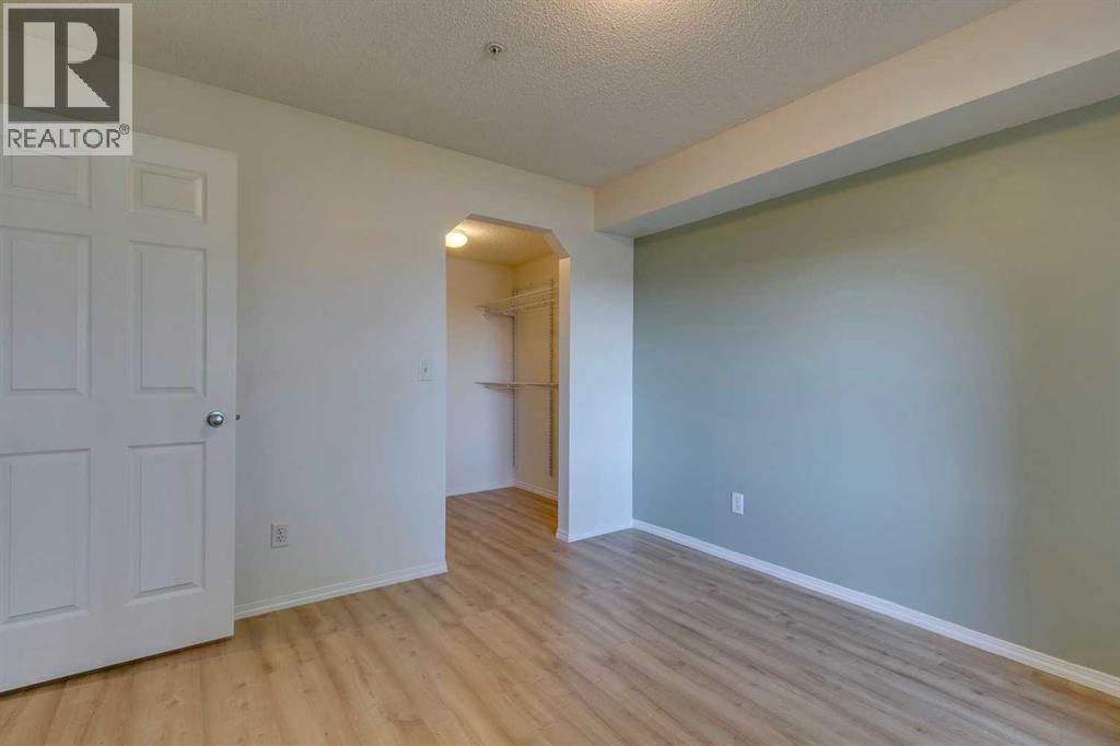 9108, 70 Panamount Drive Nw, Calgary, Alberta  T3K 6K6 - Photo 9 - A2258566
