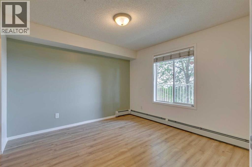 9108, 70 Panamount Drive Nw, Calgary, Alberta  T3K 6K6 - Photo 10 - A2258566