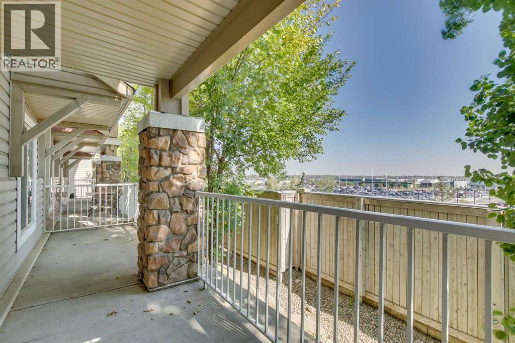 9108, 70 Panamount Drive Nw, Calgary, Alberta  T3K 6K6 - Photo 16 - A2258566