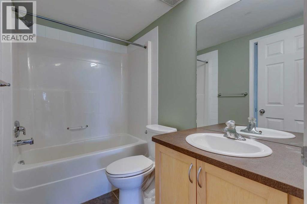 9108, 70 Panamount Drive Nw, Calgary, Alberta  T3K 6K6 - Photo 13 - A2258566